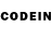 ЭКСТАЗИ круглые siderum cadentium