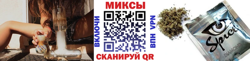 БУТИРАТ оксибутират  Бабушкин 