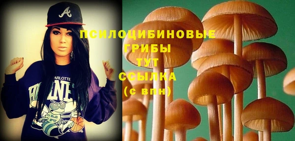 метадон Всеволожск